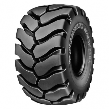 Шины для погрузчиков 45/65R45 XLD D2 L5T MICHELIN